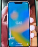 Apple/蘋(píng)果 iPhone 14 (A2884) 256GB 午夜色 支持移動(dòng)聯(lián)通電信5G 雙卡雙待手機(jī) 曬單實(shí)拍圖
