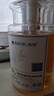 滿婷（MANTING）除螨除菌液體香皂480ml（非硫磺皂沐浴露抑菌三合一洗發(fā)乳肥皂） 曬單實(shí)拍圖