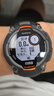 佳明（GARMIN）本能Instinct3暗夜黑-45mm太陽能戶外運動智能手表探險跑步登山 曬單實拍圖