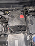 奔馳（Mercedes Benz）原廠(chǎng)蓄電池A級C級E級A200E260C260CLA原裝AGM H5-60汽車(chē)電瓶 曬單實(shí)拍圖