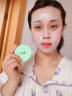 BUV復(fù)活草面膜去黃提亮美白補水淡斑涂抹面膜抗氧化曬后修復(fù)七夕禮物 曬單實拍圖