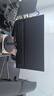 KVL 23.8英寸電腦顯示器 1080P 100Hz低藍光 廣色域 微邊框纖薄機身 臺式電腦顯示屏 國家補貼 KV246 曬單實(shí)拍圖