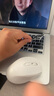 蘋(píng)果（Apple） MacBook Pro/Air 二手蘋(píng)果筆記本電腦 商務(wù) 辦公 游戲 設計 剪輯 95新17款定制17款D52 i7-8G/512G 曬單實(shí)拍圖