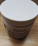 科顏氏（Kiehl's）全新第三代高保濕面霜50ml保濕乳液護膚品禮盒 生日禮物 曬單實(shí)拍圖
