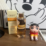OHBT黃芪爽膚水300ml保濕水護(hù)膚濕敷水補(bǔ)減黃精華水護(hù)膚品 曬單實(shí)拍圖
