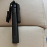 智國者【熱銷400W】自拍桿手機(jī)支架直播便攜式旅游神器360度旋轉(zhuǎn)落地三腳架防抖軸云臺跟拍攝多功能一體 曬單實拍圖