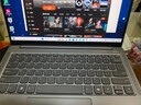 聯(lián)想正品樣機小新pro14筆記本電腦新款輕薄高清2.8K高刷商務(wù)辦公設計網(wǎng)課學(xué)生 ultra5/16G/1T/2.8K 120Hz 【定制】2024小新pro14性能標桿 【官方標配+499元贈品禮包 曬單實(shí)拍圖
