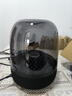 哈曼卡頓（Harman/Kardon） AURA 4藍(lán)牙音箱音樂琉璃四代家用音響桌面低音炮 AURA 4 音樂琉璃四代 曬單實(shí)拍圖
