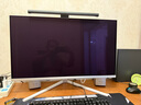 飛利浦EVNIA 31.5英寸4K240Hz QD-OLED動(dòng)態(tài)冷卻 原生10bit 0.03ms 音響 O8電競(jìng)顯示器 國(guó)家補(bǔ)貼32M2N8800 曬單實(shí)拍圖
