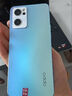 OPPOReno7 驍龍778g 全網(wǎng)通5g  6.43英寸屏幕 學(xué)生游戲拍照備用智能手機(jī) Reno7 星語(yǔ)心愿 12+256GB【9.5[新]】 面容識(shí)別/無(wú)指紋識(shí)別/支持七天無(wú)理由 曬單實(shí)拍圖