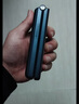 金立（Gionee）老年人手機4G全網(wǎng)通翻蓋老年機 超長(cháng)待機 大字體大聲音大按鍵大屏學(xué)生老人專(zhuān)用備用功能機V16 黑色 曬單實(shí)拍圖