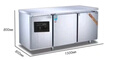CUKTECH酷態(tài)科【3C認(rèn)證可上飛機(jī)】15號(hào)電能柱SE20000毫安大容量充電寶多口100W快充適用蘋(píng)果17小米筆記本 曬單實(shí)拍圖