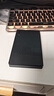 阿斯加特（Asgard）1TB SSD固態(tài)硬盤(pán) SATA 3.0接口 讀速500MB/s 臺式機/筆記本通用 海拉系列 曬單實(shí)拍圖