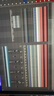 FL STUDIO 2025水果制作人旗艦至尊混音電子音樂編曲軟件官方正版 完整版｜送編曲采樣包 中文版-僅支持中文 曬單實(shí)拍圖