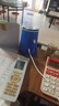 途州適用OPPO120W超級(jí)閃充Reno12/11/10/9/8充電器oppoFindX8 6 7ultra閃充頭K12 11 A1pro閃充線套裝 適用OPPO全系列【120W閃充頭一個(gè)】 曬單實(shí)拍圖