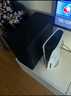 索尼（SONY）SA-SW3 200W無線大功率低音炮 回音壁 家庭影院 適配A9M2 A9000 A8000 A3000 曬單實拍圖