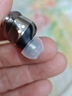 SpinFit OMNI耳塞套入耳式耳機(jī)硅膠套軟套耳塞保護(hù)耳帽保護(hù)套 L 一對 曬單實(shí)拍圖