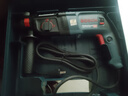 博世（BOSCH） GBH 2-26專業(yè)電錘800W工業(yè)級電鎬多功能沖擊鉆混凝土電鉆 GBH 2-26 DRE不含附件標(biāo)配裝 曬單實(shí)拍圖