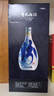 汾酒 青花20 清香型白酒 53度500ml 單瓶 年份隨機 曬單實(shí)拍圖