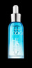 高姿（COGI）玻尿酸水活透潤精華液30ml 面部補水保濕化妝品女 30ml 曬單實拍圖