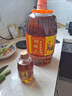 胡姬花古法花生油6.18L(5.78L+小榨400ml)組合裝 物理壓榨一級食用油 5.78L*1桶 +400ml 組合 曬單實拍圖