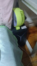 宏碩【英特爾14代 酷睿i7 16核 RTX5060光追】獨(dú)顯臺式機(jī)電腦主機(jī)家用游戲大額補(bǔ)貼辦公組裝電腦整機(jī) 套餐一 i7升八核丨32G丨756G丨旗艦高端獨(dú)顯 曬單實拍圖