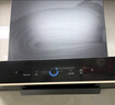 帥康（Sacon）【凈界Max】歐式頂吸式抽油煙機 26m3變頻1200pa大靜壓【國補20%】 揮手煙灶聯(lián)動熱熔自清洗T811 曬單實拍圖