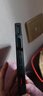 rurihai 適用紅魔10pro/+/9pro/8pro散熱風(fēng)道口防塵罩網(wǎng)紅魔8spro+/9spro+防塵高密開孔貼片手機貼 黑色【高密金屬/散熱通風(fēng)口防塵貼】12片 曬單實拍圖