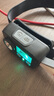 WarsunSG01感應(yīng)頭燈強(qiáng)光夜釣釣魚充電戶外超亮工作燈超輕小號(hào)型超長(zhǎng)續(xù)航 曬單實(shí)拍圖