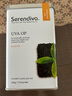 賽倫迪瓦（Serendiva）斯里蘭卡錫蘭紅茶烏瓦原瓶原裝進口特級200g罐裝茶葉父親節(jié)日送禮 曬單實拍圖