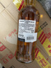 格蘭威特（ThE GLENLIVET）12年陳釀蘇格蘭單一麥芽花果香威士忌洋酒 700ml 1瓶   曬單實拍圖