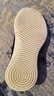 Allbirds【董潔同款】七夕天絲呼吸鞋Tree Runner休閑透氣男運動(dòng)鞋 曬單實(shí)拍圖