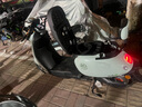 綠源【濟(jì)南專享】電動(dòng)自行車MODA11-D 長(zhǎng)續(xù)航耐看電動(dòng)車 成人男女家用上班通勤代步電自 理論續(xù)航70KM-核銷需提供舊車 曬單實(shí)拍圖
