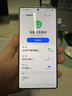 SAMSUNG三星Galaxy S25 Ultra SM-S9380  全網(wǎng)通5G AI智能新款手機(jī) S25ultra鈦影黑 12+256GB【美版單卡】店保 曬單實(shí)拍圖