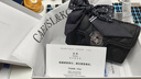 CAEISL & KCIEL小&ck2025新款女包小眾高級(jí)感磨砂手提小方包洋氣絲巾斜挎包 收藏加購贈(zèng)送禮盒 曬單實(shí)拍圖