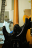 IBANEZ依班娜AZ Standard電吉他國產(chǎn)AZ22S1F/AZ24S1F初學(xué)者新手入門套裝 AZ24S1F-TKS 透明黑色漸變 曬單實拍圖