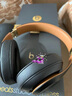 beats Studio3 錄音師3頭戴式無線藍牙運動耳機魔音蘋果降噪耳麥 啞光黑 全新華強北版(原封) 曬單實拍圖