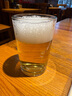 梅克倫堡(Mecklenburger)比爾森啤酒500ml*24聽(tīng) 德國(guó)原裝進(jìn)口 曬單實(shí)拍圖