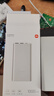 小米（MI） 充電寶 10000mAh 22.5W 移動(dòng)電源 20W MAX雙向快充 蘋(píng)果通用 多口輸出 小巧便攜可上飛機 22.5W快充 銀色 曬單實(shí)拍圖