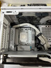 AMD 銳龍7 9800X3D游戲處理器8核16線程104MB游戲緩存加速頻率至高5.2GHz盒裝CPU暢玩CSGO 千幀電競(jìng) 曬單實(shí)拍圖