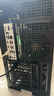 AMD銳龍R9 9950X3D/RTX5080/5090D千幀電競游戲電腦主機直播AI設計剪輯渲染臺式機整機diy組裝機 銳龍9 9950X3D+RTX5080|配置六 主機套件 曬單實拍圖