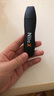 Nliex瑞力施苦甲水戒吃手神器嬰兒童防吃手咬手指苦瓜啃指甲成人咬指甲 戒吃手咬指甲筆一支 曬單實(shí)拍圖
