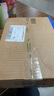 德科（ACDelco）上汽通用別克原廠機油全合成5W30 君威英朗君越昂科威凱越威朗GL8 曬單實拍圖