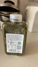 萬谷食美 有機(jī)綠豆1斤（東北 可發(fā)豆芽 綠豆?jié){ 綠豆粥 綠豆湯 五谷雜糧） 曬單實(shí)拍圖