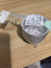 魔幻廚房一次性錫紙碗30只發(fā)糕模具蒸蛋糕布丁杯燒烤空氣炸鍋錫紙盤缽仔糕 曬單實拍圖