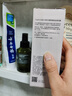 阿芙（AFU）馬鞭草純露300ml+125ml爽膚水護(hù)膚水舒緩收縮毛孔 送女友禮物 曬單實(shí)拍圖