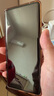 朗客 適用vivo S17鋼化膜S17Pro手機膜全屏覆蓋超薄超高清熱彎曲面屏幕玻璃抗指紋防摔保護手機貼膜 曬單實(shí)拍圖