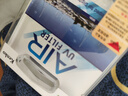 KenKo肯高（KenKo）AIR UV 40.5mm 濾色鏡 曬單實(shí)拍圖