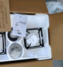 優(yōu)盟（UM）燃氣灶家用大火力煤氣灶雙灶具 猛火天然氣 液化氣灶臺式 嵌入式 兩用雙頭灶 家電國家補貼 【旗艦新品】304不銹鋼+230°精準微調+銅火蓋 管道天然氣 曬單實(shí)拍圖