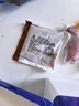 廚哈哈料理包預(yù)制菜外賣快餐速食批發(fā)商用家用加熱半成品菜蓋澆飯方便菜 辣味10款菜品組合1830g 曬單實拍圖